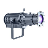 AFX LED Profile Spotlight Theatre Stage 300W DMX RGBW